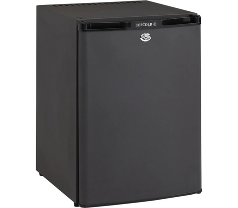 Tefcold TM 42