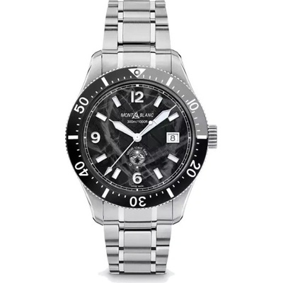 Mont Blanc MB129371