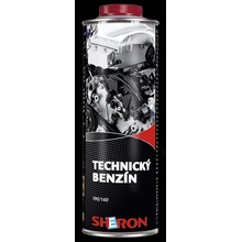 Sheron technicky benzin 1 l