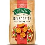 BRUSCHETTA Пица БРУСКЕТА 70 г