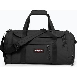 EASTPAK Чанта Eastpak Reader S 40 l black
