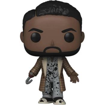 Funko Фигурка Funko POP! Movies: Candyman - Candyman #1157 (FUNKO-068375)