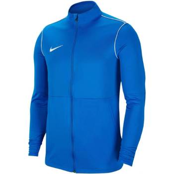 Nike Яке Nike Y NK DF PARK20 TRK JKT K R fj3026-463 Размер XL (158-170 cm)