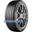 Bridgestone Turanza 6 245/45 R18 100Y