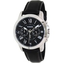 Fossil FS4812