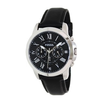 Fossil FS4812