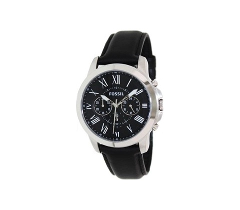 Fossil FS4812
