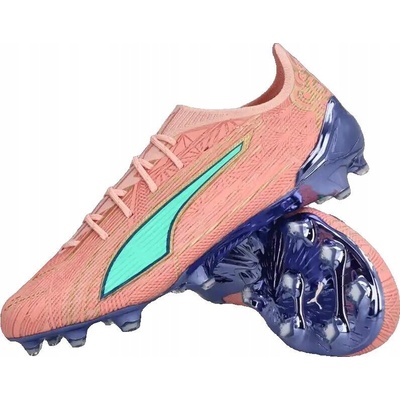 Puma Ultra 6 Ultimate CA MIA