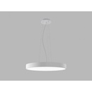 LED2 3274351DT