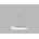 LED2 3274351DT