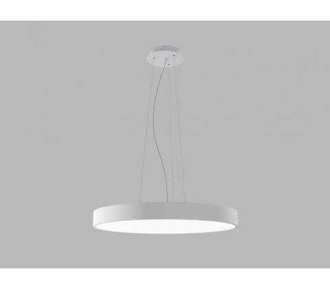 LED2 3274351DT