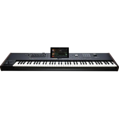 KORG PA5X-76