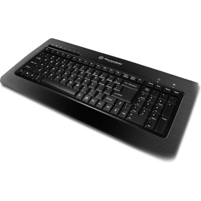 Thermaltake Soprano Aluminum A2478CZ