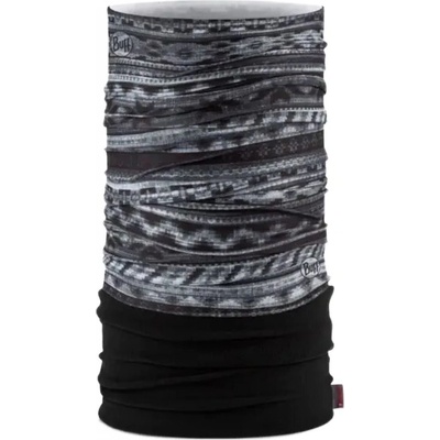 Buff Polar 130013.999.10 alsien black