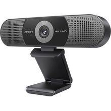 EMEET SmartCam C980Pro 4K