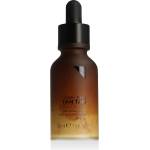 Diego dalla Palma Tan Tan Gradual Self-Tanning Serum 30 ml