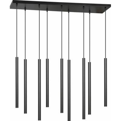 ORNO AD-LD-6319BG9