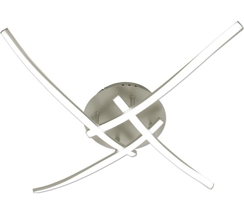 Brilagi BG0606