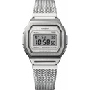 Casio A1000MA-7