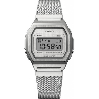 Casio A1000MA-7