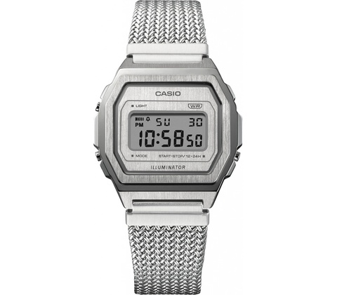 Casio A1000MA-7