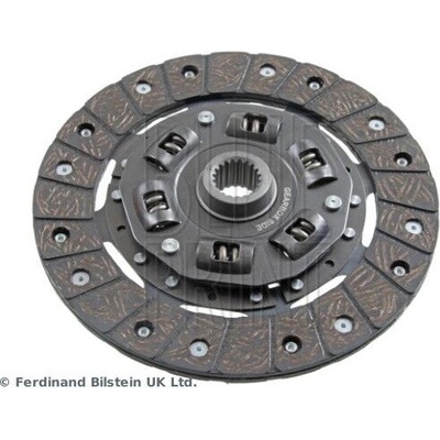 BLP-ADM53105