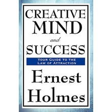 Creative Mind and Success