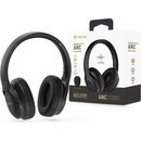 Devia EarBass Pro1