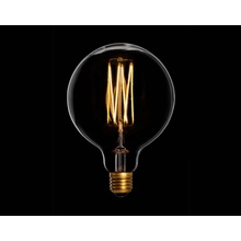 Danlamp LED Retro žiarovka Mega Edison 2,5W 28081