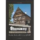 Skanzeny