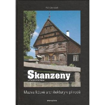 Skanzeny