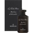 Moncler Les Roches Noires EDP 200 ml