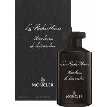 Moncler Les Roches Noires EDP 200 ml