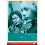 Slovenský národní archiv Our Daily Life - DVD (055958)