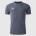Umbro Тениска Umbro Men's Regular Fit T-Shirt - Grisaille