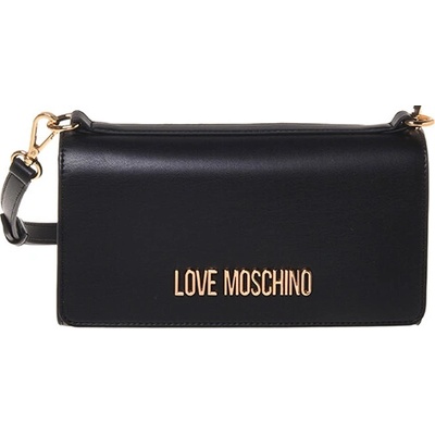 Love Moschino dámská crossbody kabelka JC4170PP1OLX0000