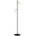 Argon Torre 7083