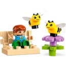 Image 1 of LEGO® DUPLO® - Caring for Bees & Beehives (10419)