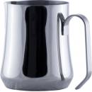 Motta Aurora Pitcher - 350 ml