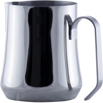 Motta Aurora Pitcher - 350 ml