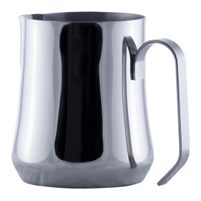 Motta Aurora Pitcher - 350 ml