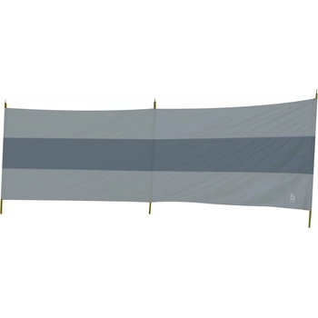 Bo-Camp Brendan - 2 díly Цвят: сив