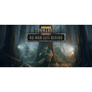 Commandos: Origins - No Man Left Behind
