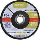 Extol 260048