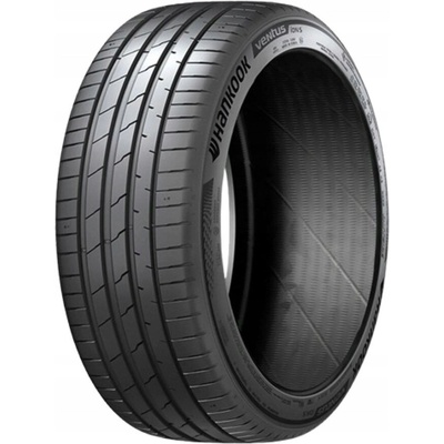 Hankook Ventus Ion S X 235/55 R19 105Y