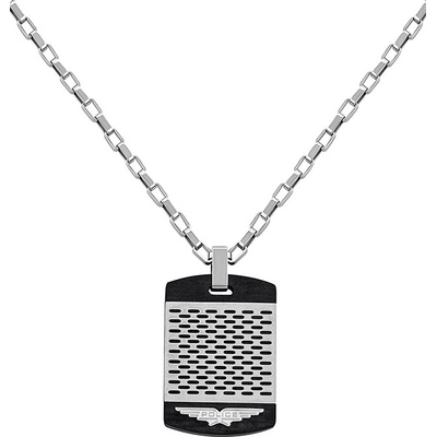 Police PJ26468PSS 01