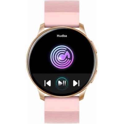 Carneo Gear+ Essential