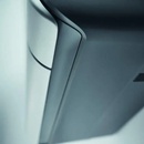 Image 1 of Daikin FTXA35B / RXA35A9 Stylish