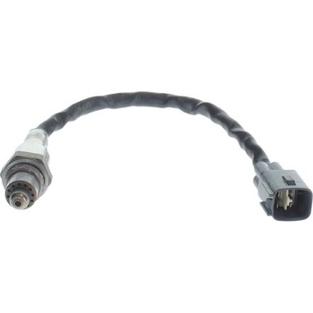 Lambda sonda BOSCH 0 258 030 447
