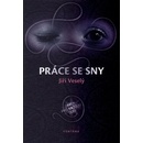 Práce se sny